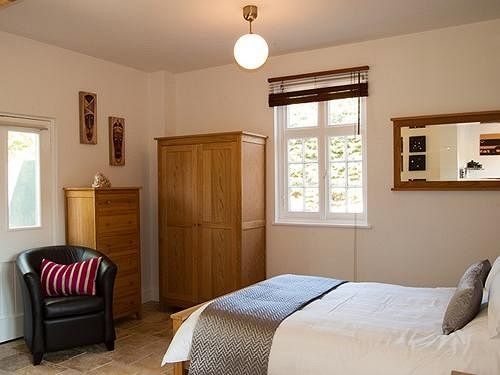 The Agent'S House Bed And Breakfast Whitney-on-Wye Exterior foto